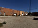 521 1st Street - Photo 13