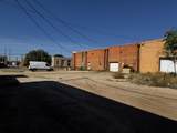 521 1st Street - Photo 14