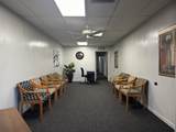 521 1st Street - Photo 2