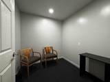 521 1st Street - Photo 5