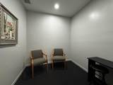521 1st Street - Photo 6