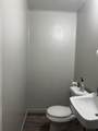 521 1st Street - Photo 7