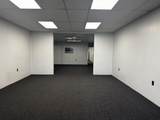 521 1st Street - Photo 9