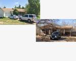 33 Property Package, Cash-Flowing - Photo 15