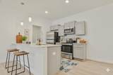 5506 Itasca Street - Photo 1