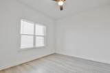 5506 Itasca Street - Photo 10