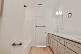 5506 Itasca Street - Photo 12