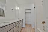 5506 Itasca Street - Photo 14