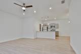 5506 Itasca Street - Photo 3