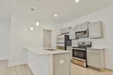 5506 Itasca Street - Photo 4