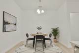 5506 Itasca Street - Photo 5