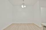 5506 Itasca Street - Photo 6