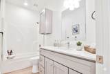 5506 Itasca Street - Photo 7