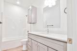 5506 Itasca Street - Photo 8