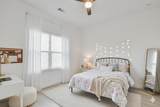 5506 Itasca Street - Photo 9