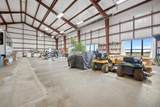 1384 County Road 211 - Photo 10