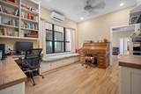 1384 County Road 211 - Photo 16