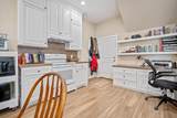 1384 County Road 211 - Photo 17