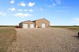 1384 County Road 211 - Photo 2