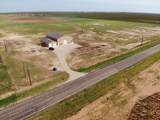 1384 County Road 211 - Photo 32