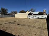 302 Avenue G - Photo 10