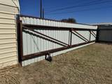 302 Avenue G - Photo 11