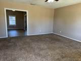 302 Avenue G - Photo 12