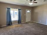 302 Avenue G - Photo 13