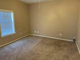 302 Avenue G - Photo 14