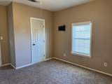 302 Avenue G - Photo 15