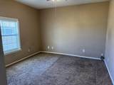 302 Avenue G - Photo 16