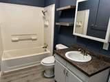 302 Avenue G - Photo 17