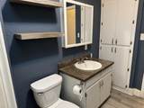302 Avenue G - Photo 18