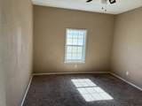 302 Avenue G - Photo 19