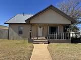 302 Avenue G - Photo 2