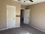 302 Avenue G - Photo 20