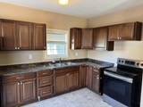 302 Avenue G - Photo 21