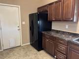 302 Avenue G - Photo 22