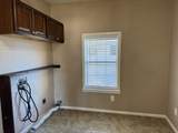 302 Avenue G - Photo 23