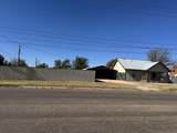 302 Avenue G - Photo 24