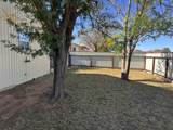 302 Avenue G - Photo 25