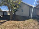 302 Avenue G - Photo 26
