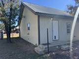 302 Avenue G - Photo 27