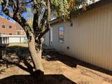 302 Avenue G - Photo 28