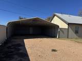 302 Avenue G - Photo 4