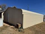 302 Avenue G - Photo 6