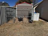 302 Avenue G - Photo 7