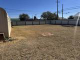 302 Avenue G - Photo 8
