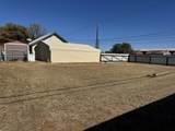 302 Avenue G - Photo 9