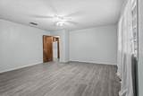 5112 41st Street - Photo 10